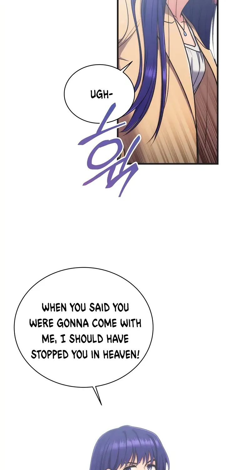 Read Medical Return Manga Online