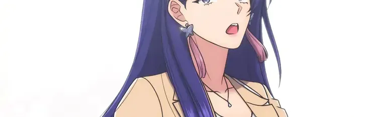 Read Medical Return Manga Online