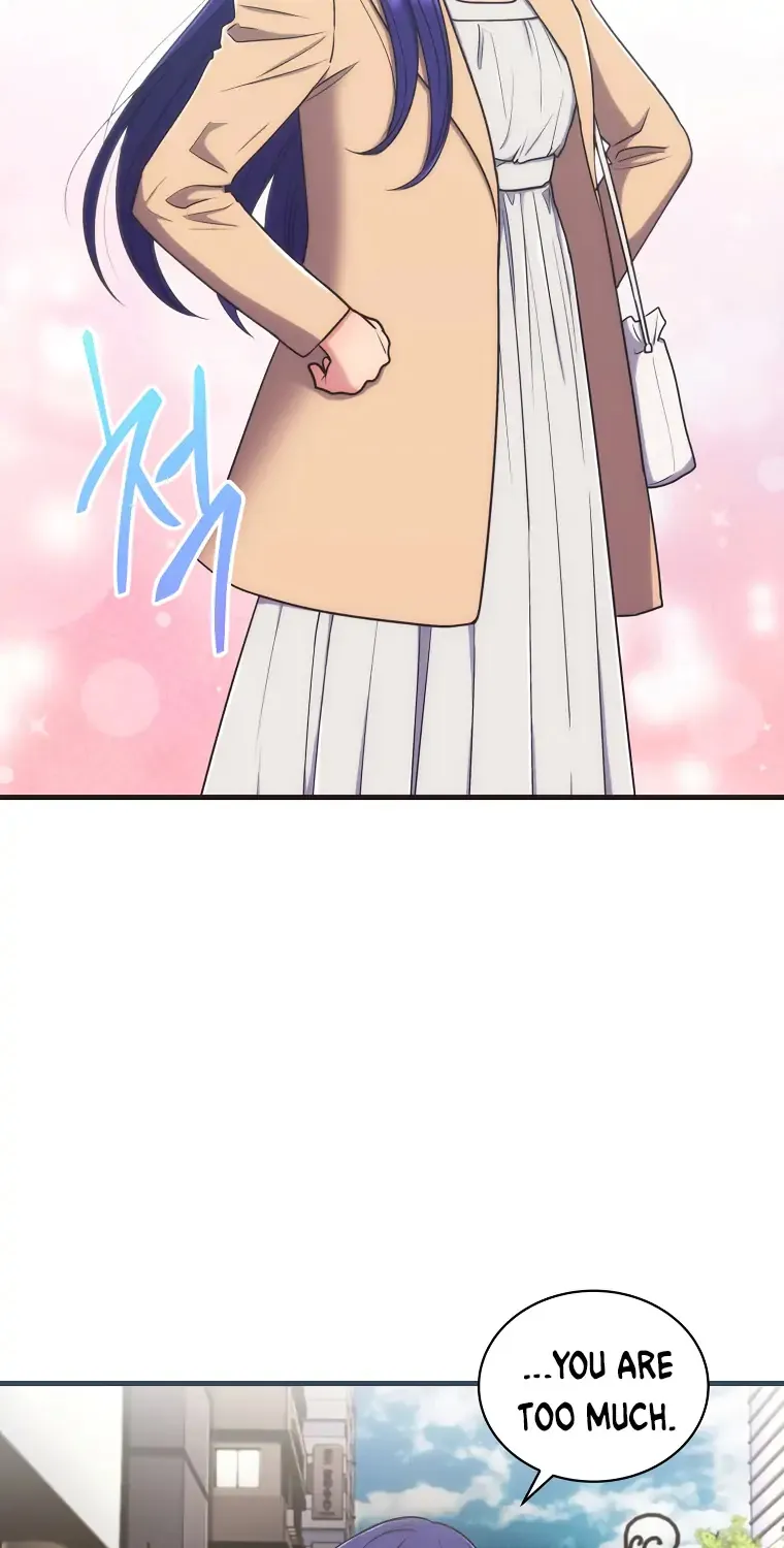 Read Medical Return Manga Online