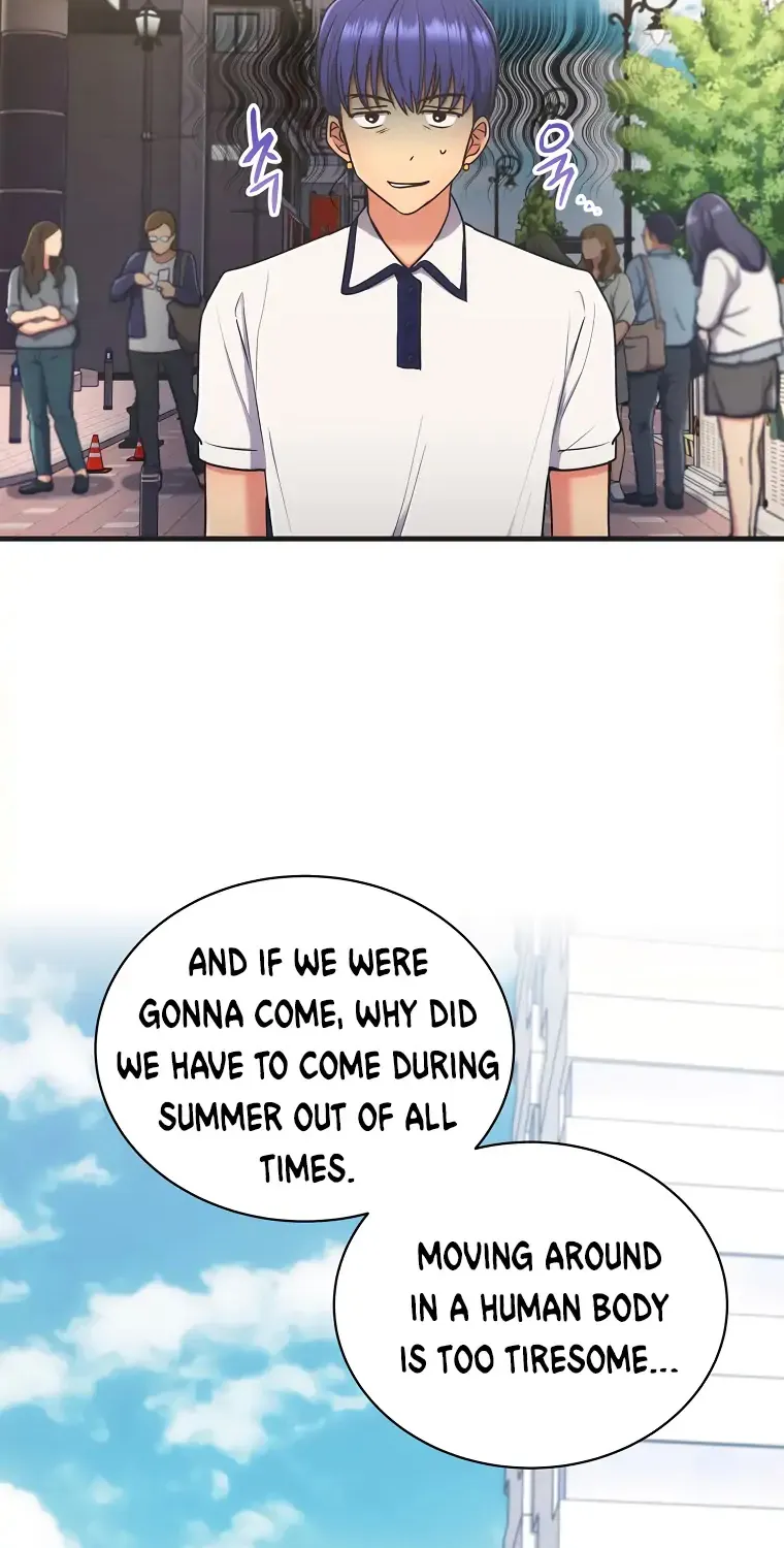 Read Medical Return Manga Online