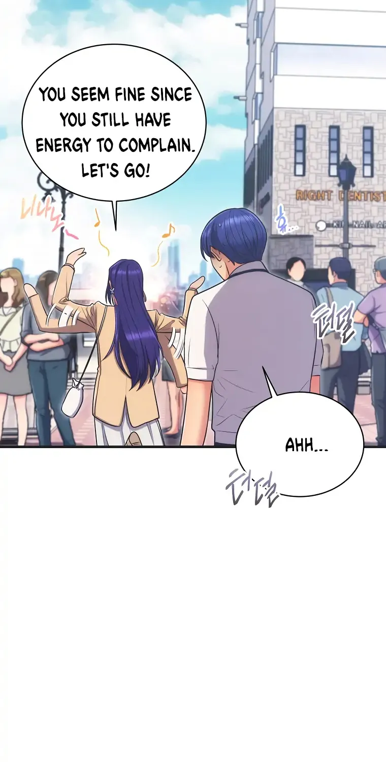 Read Medical Return Manga Online