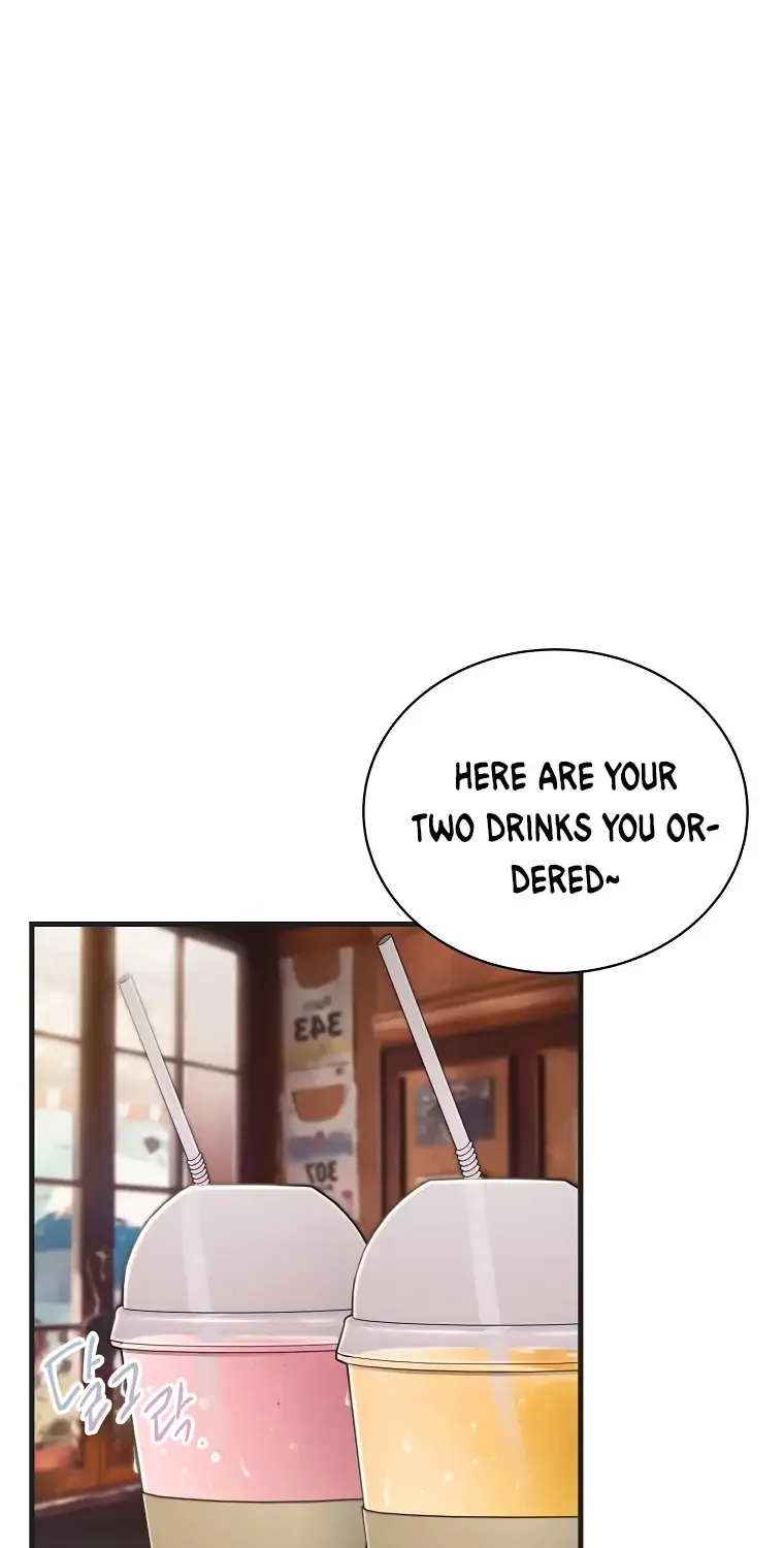 Read Medical Return Manga Online