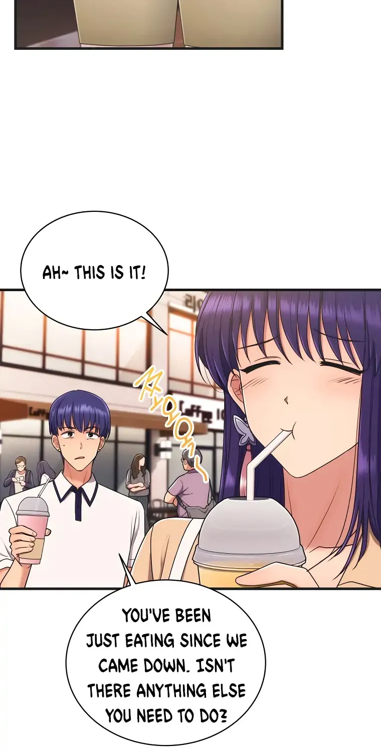 Read Medical Return Manga Online