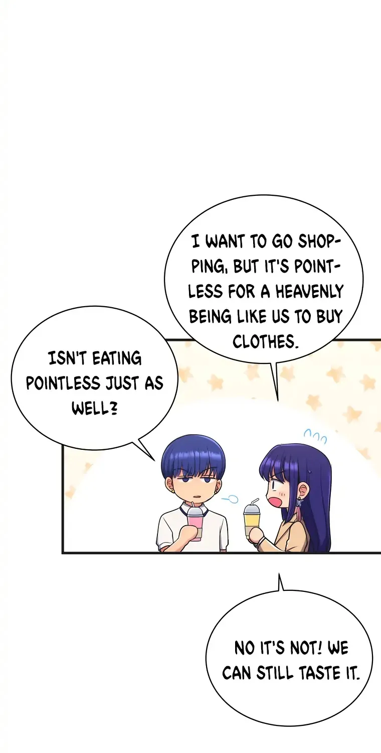 Read Medical Return Manga Online