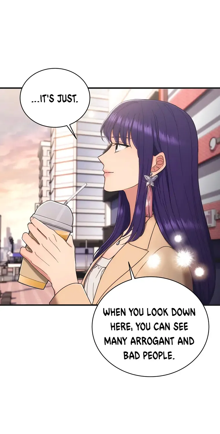 Read Medical Return Manga Online