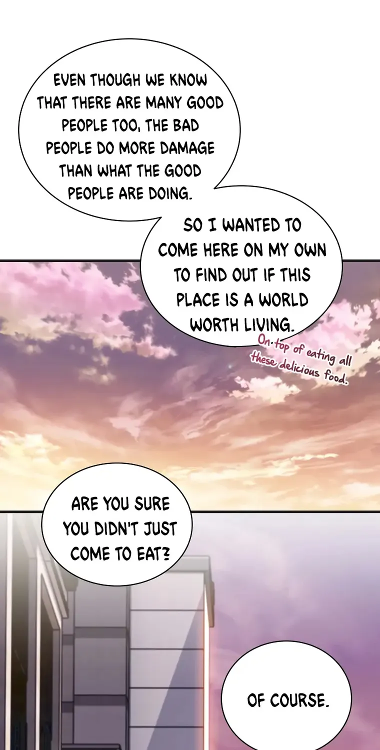 Read Medical Return Manga Online