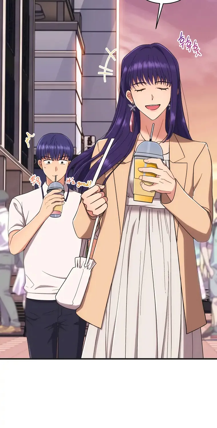 Read Medical Return Manga Online