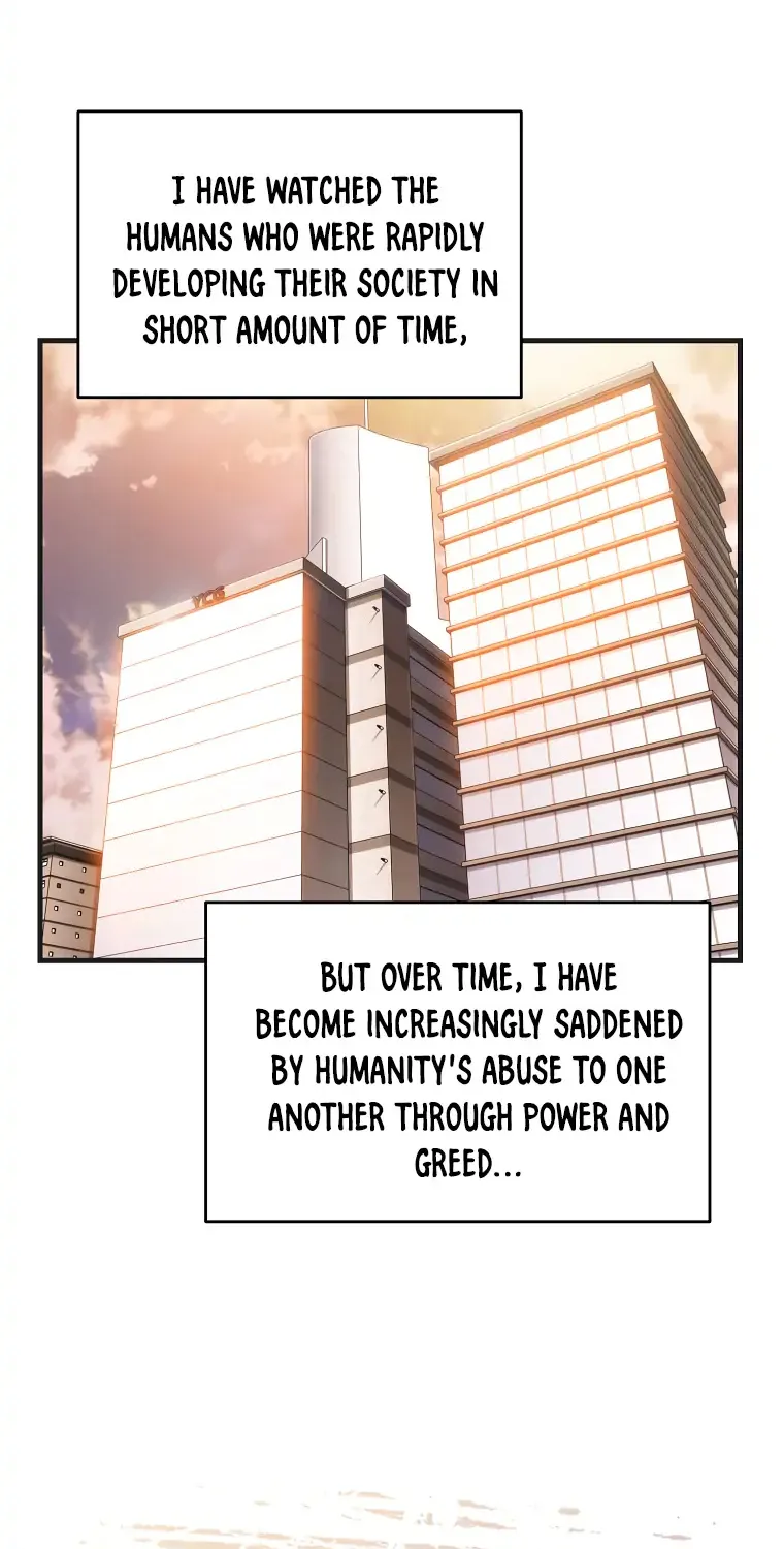 Read Medical Return Manga Online