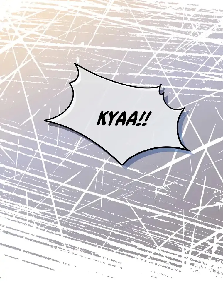 Read Medical Return Manga Online