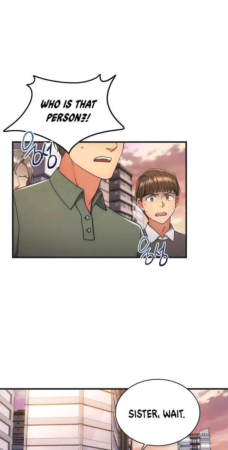 Read Medical Return Manga Online