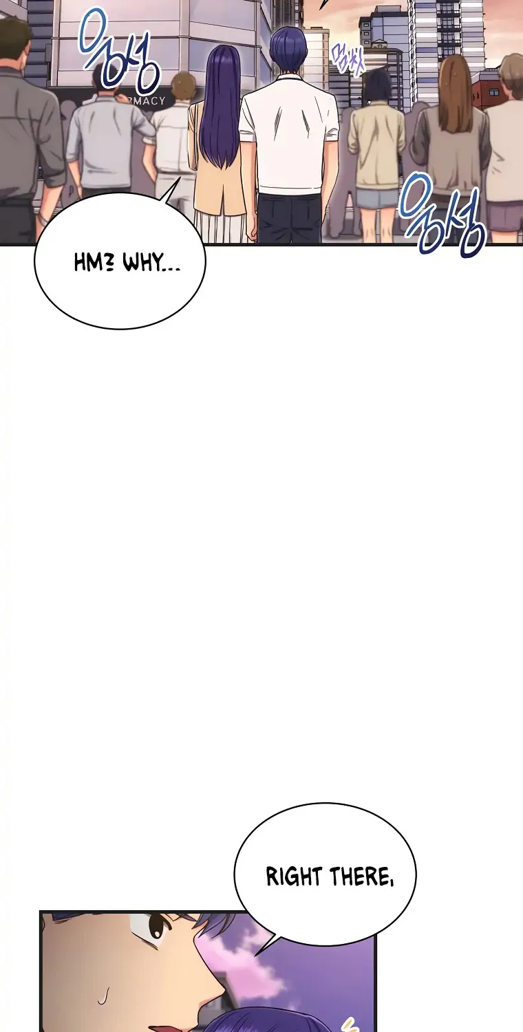 Read Medical Return Manga Online