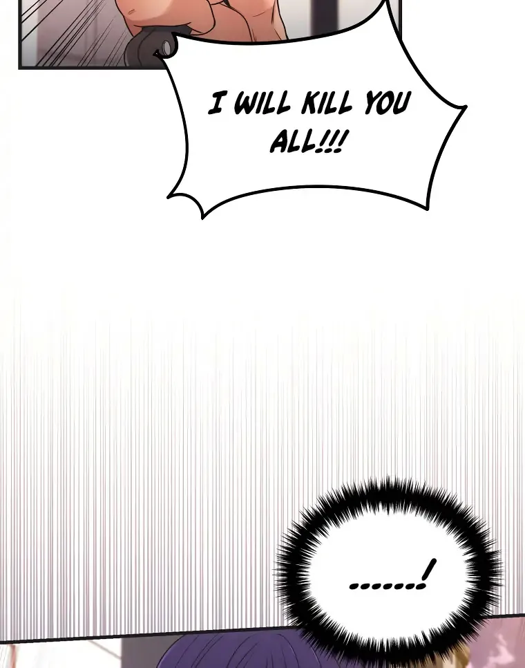 Read Medical Return Manga Online