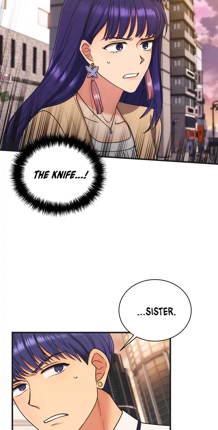 Read Medical Return Manga Online