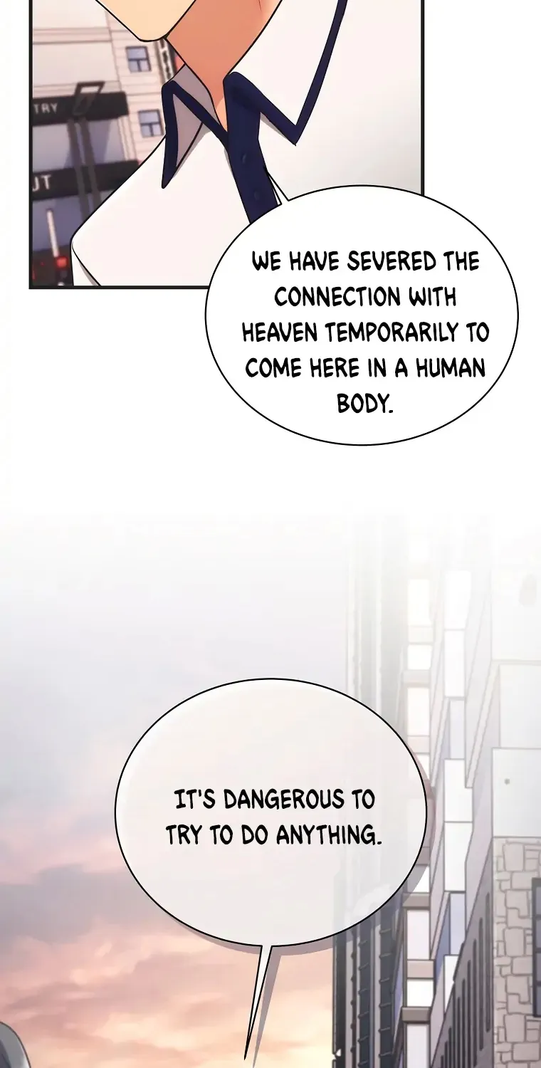 Read Medical Return Manga Online