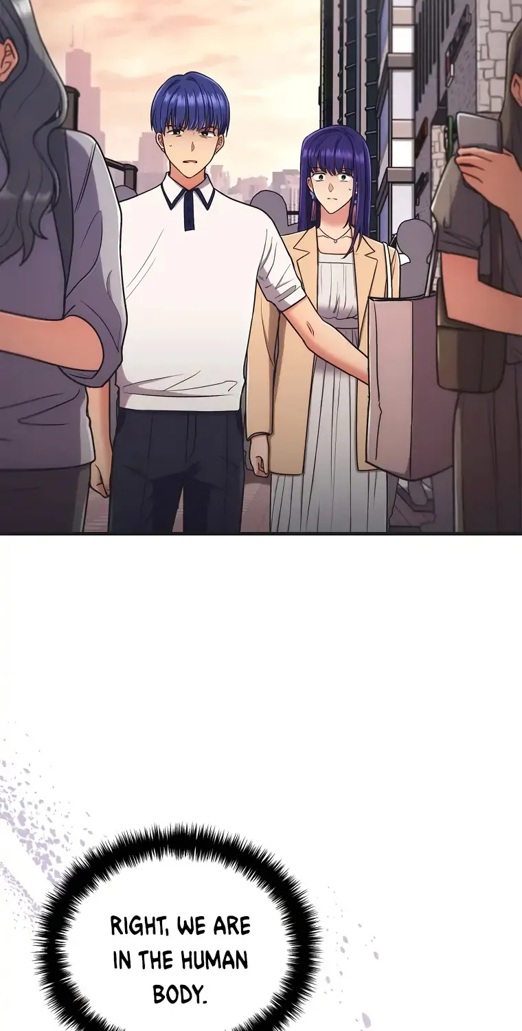 Read Medical Return Manga Online