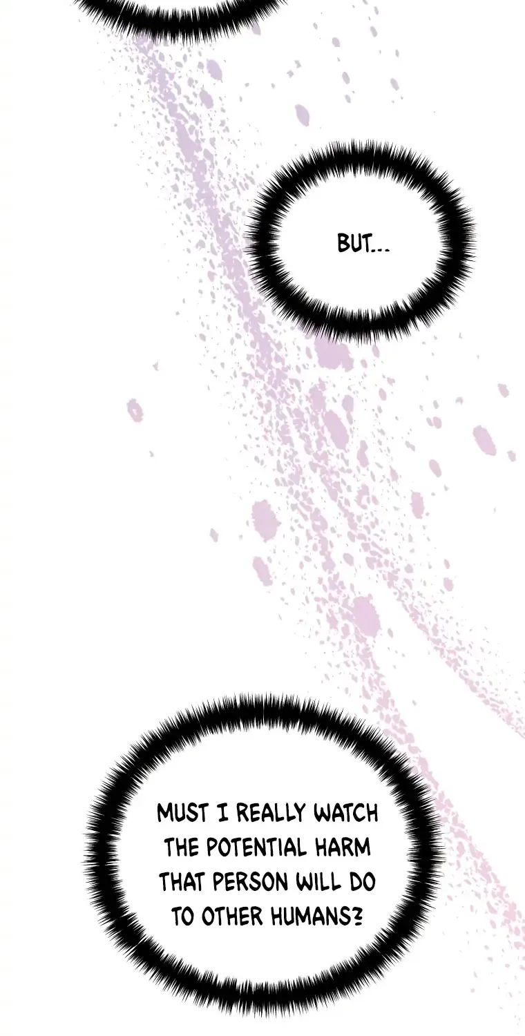 Read Medical Return Manga Online