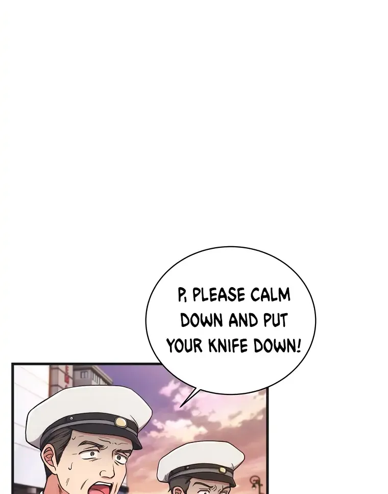 Read Medical Return Manga Online