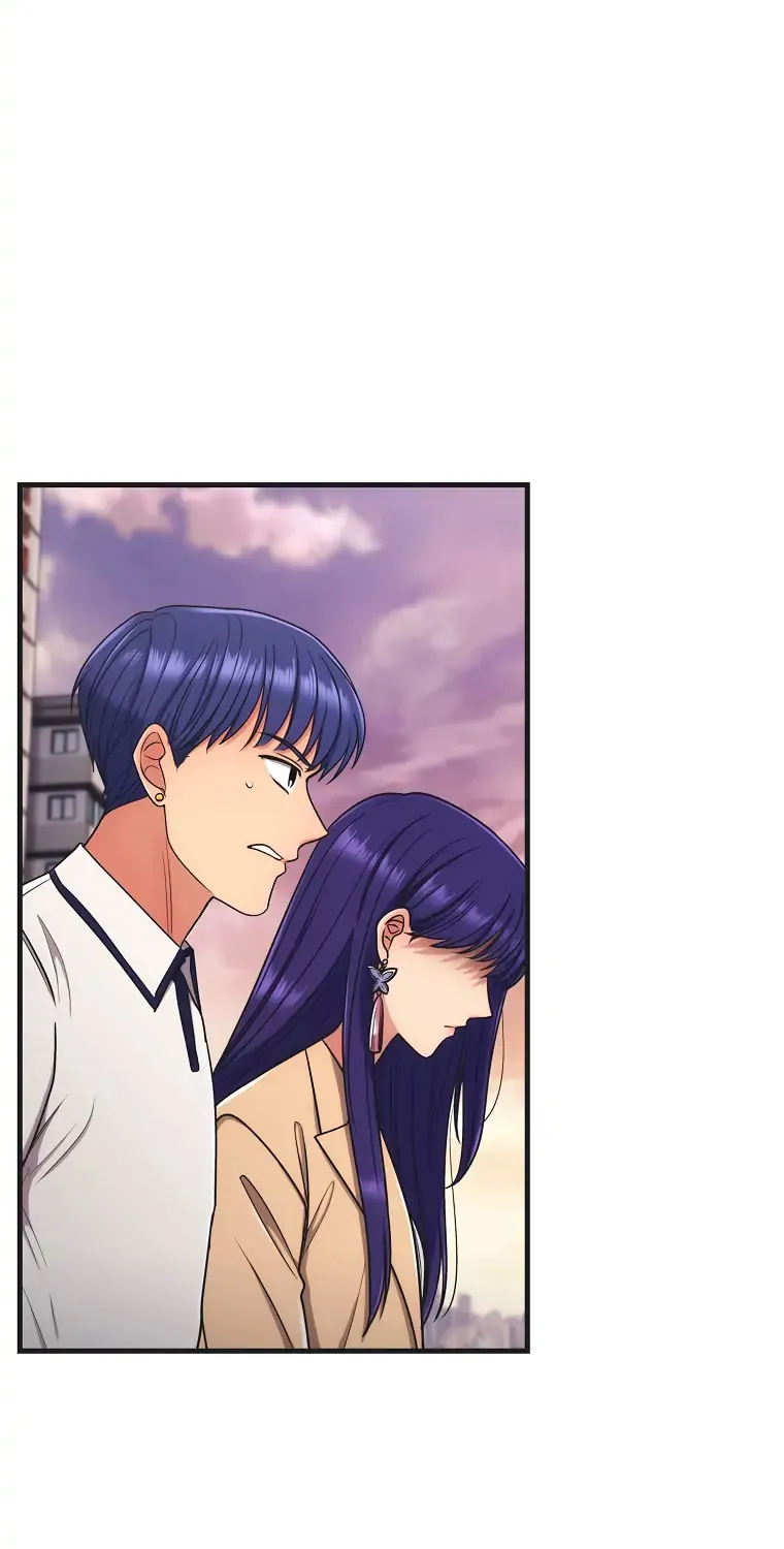 Read Medical Return Manga Online