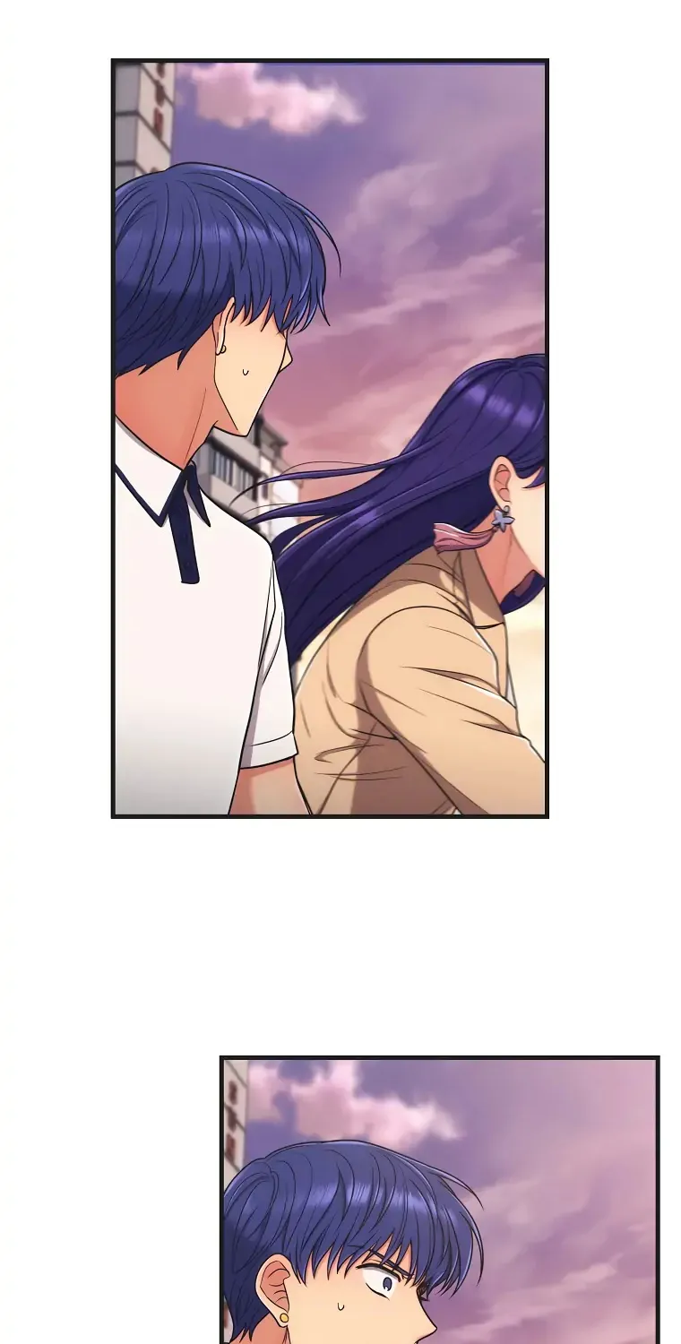 Read Medical Return Manga Online