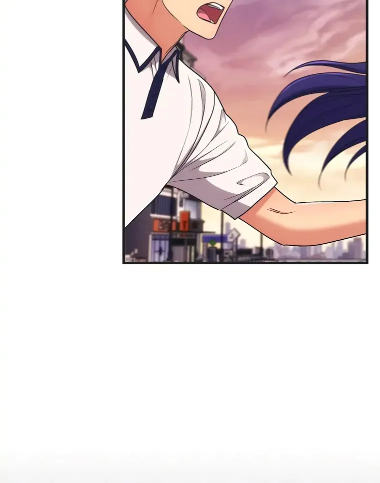 Read Medical Return Manga Online