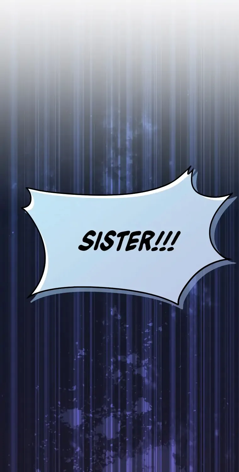 Read Medical Return Manga Online