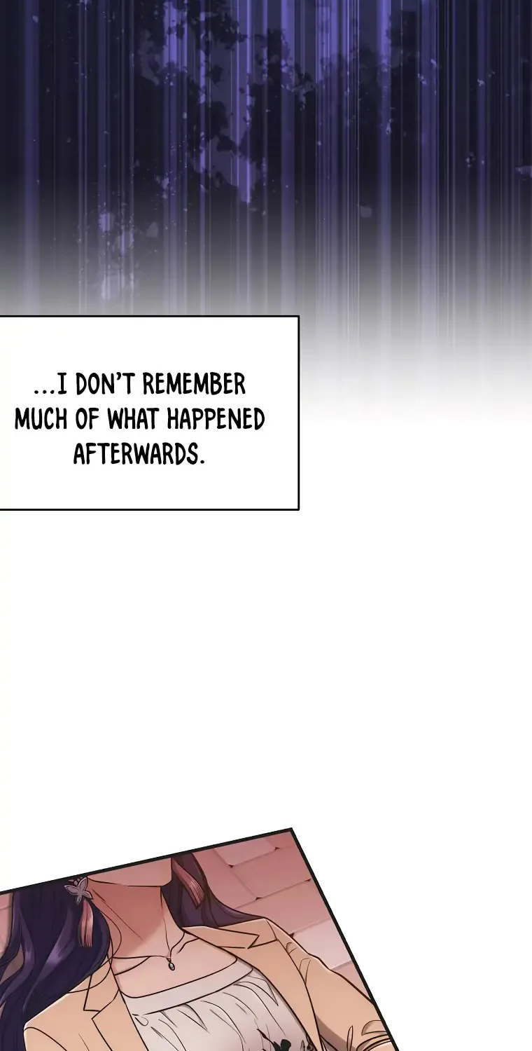 Read Medical Return Manga Online