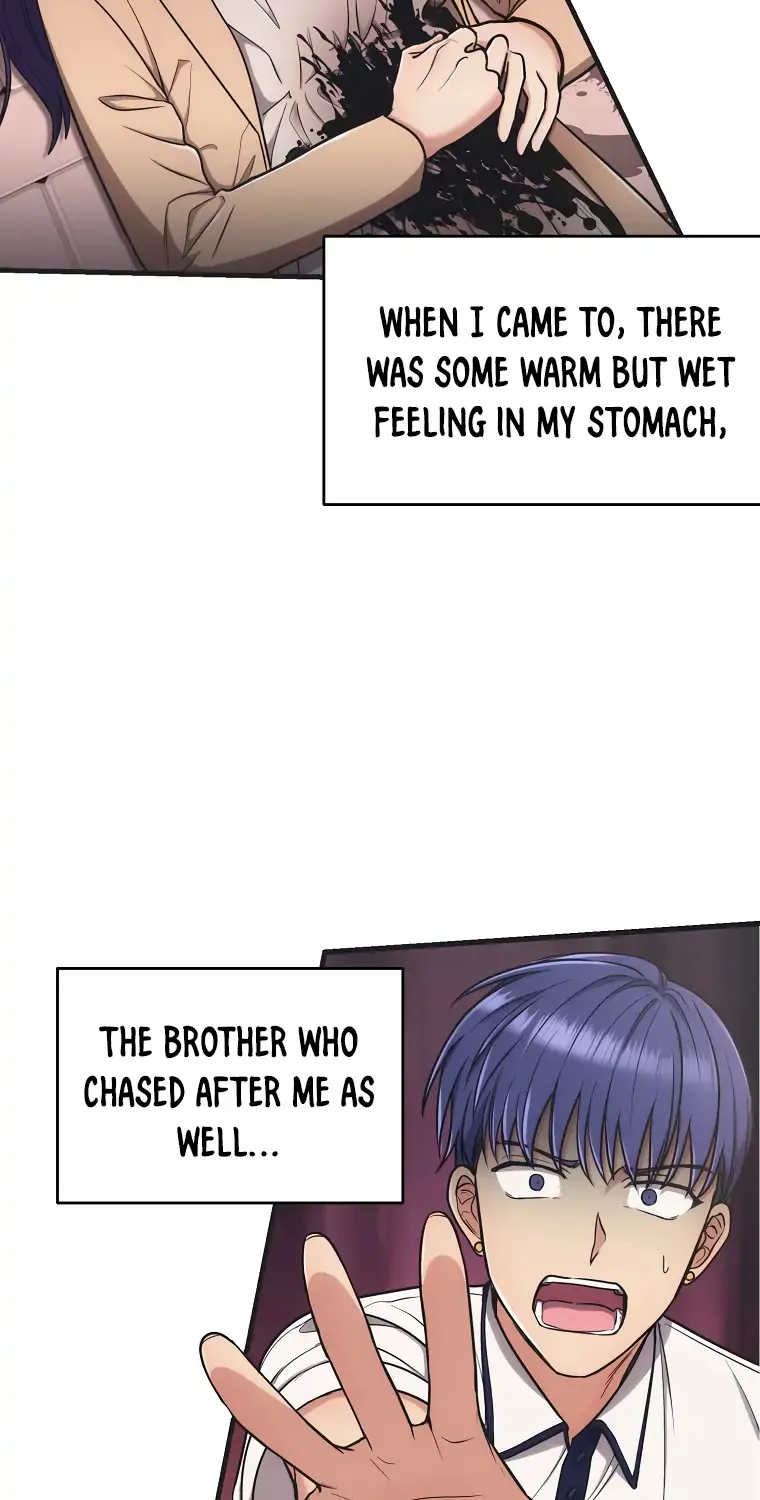 Read Medical Return Manga Online