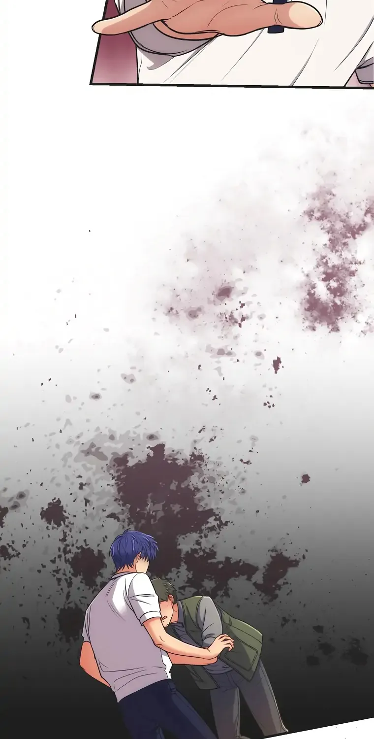 Read Medical Return Manga Online