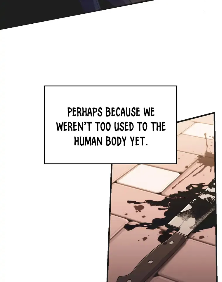 Read Medical Return Manga Online