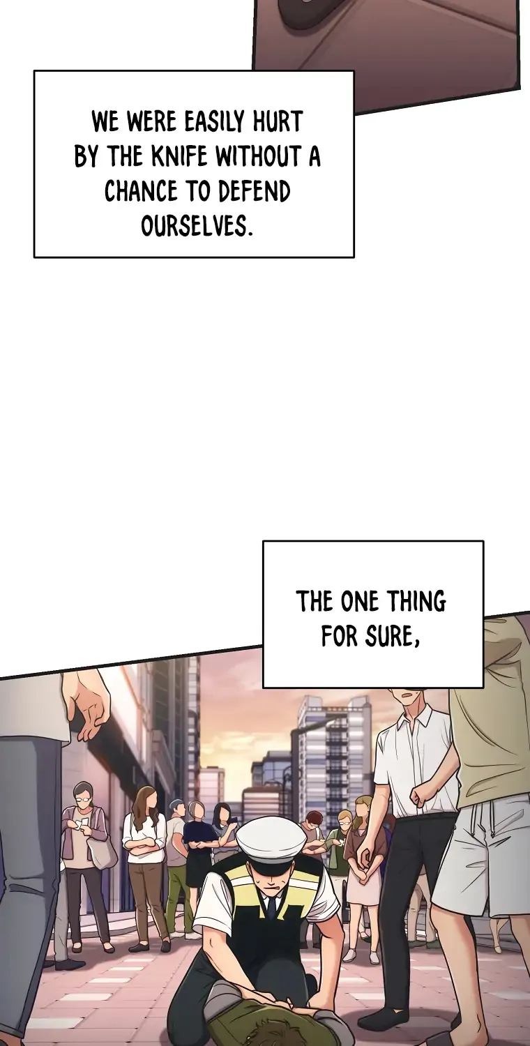 Read Medical Return Manga Online