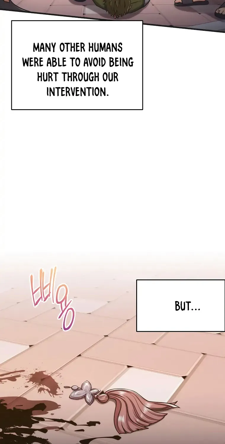 Read Medical Return Manga Online