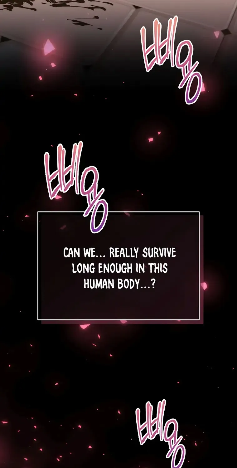 Read Medical Return Manga Online