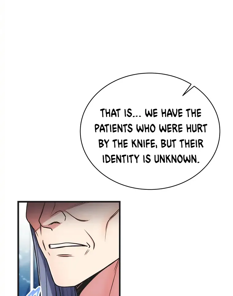 Read Medical Return Manga Online