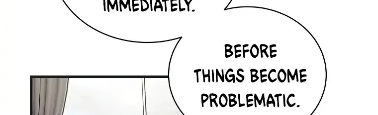 Read Medical Return Manga Online