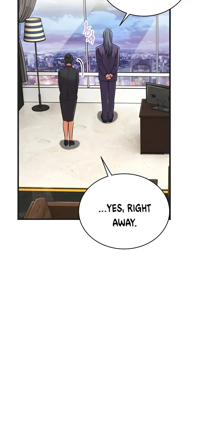 Read Medical Return Manga Online