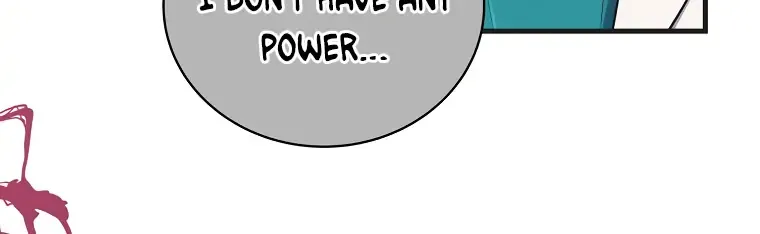 Read Medical Return Manga Online