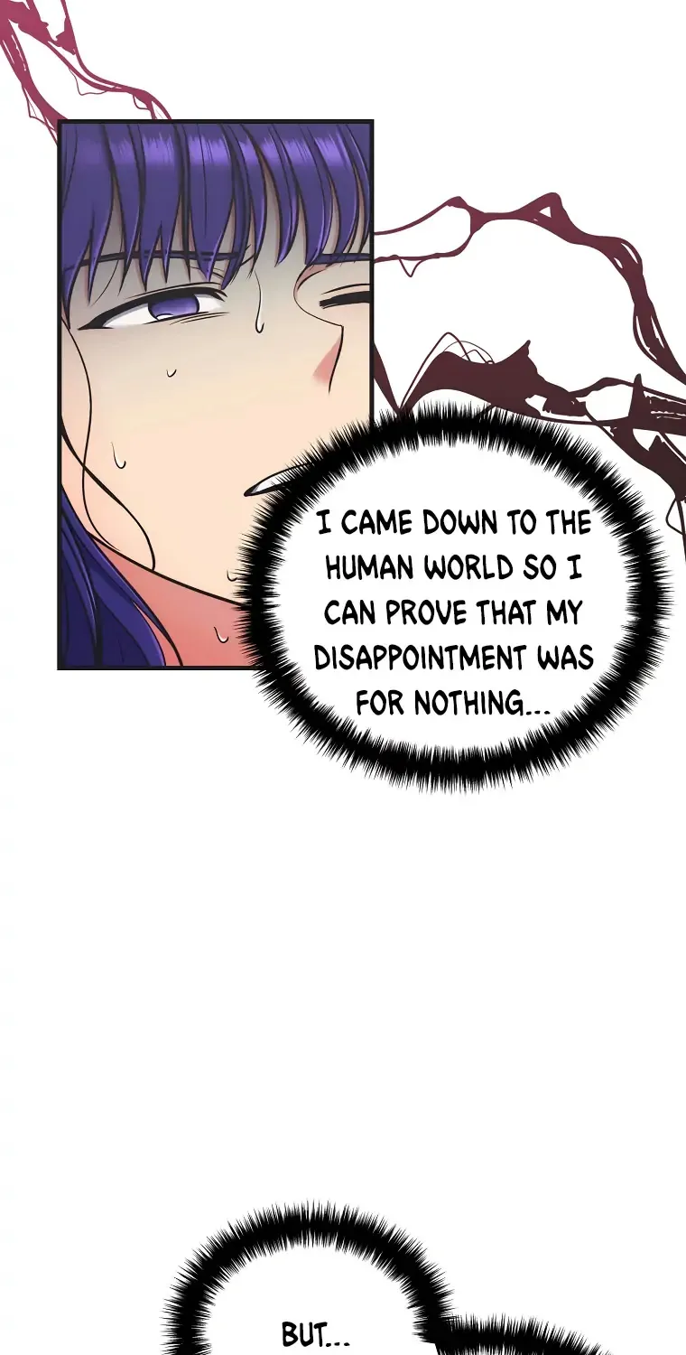 Read Medical Return Manga Online