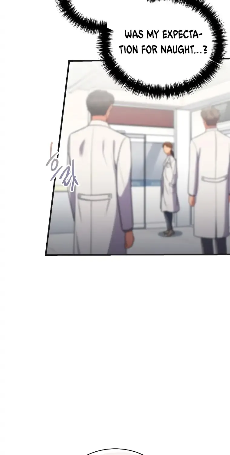 Read Medical Return Manga Online