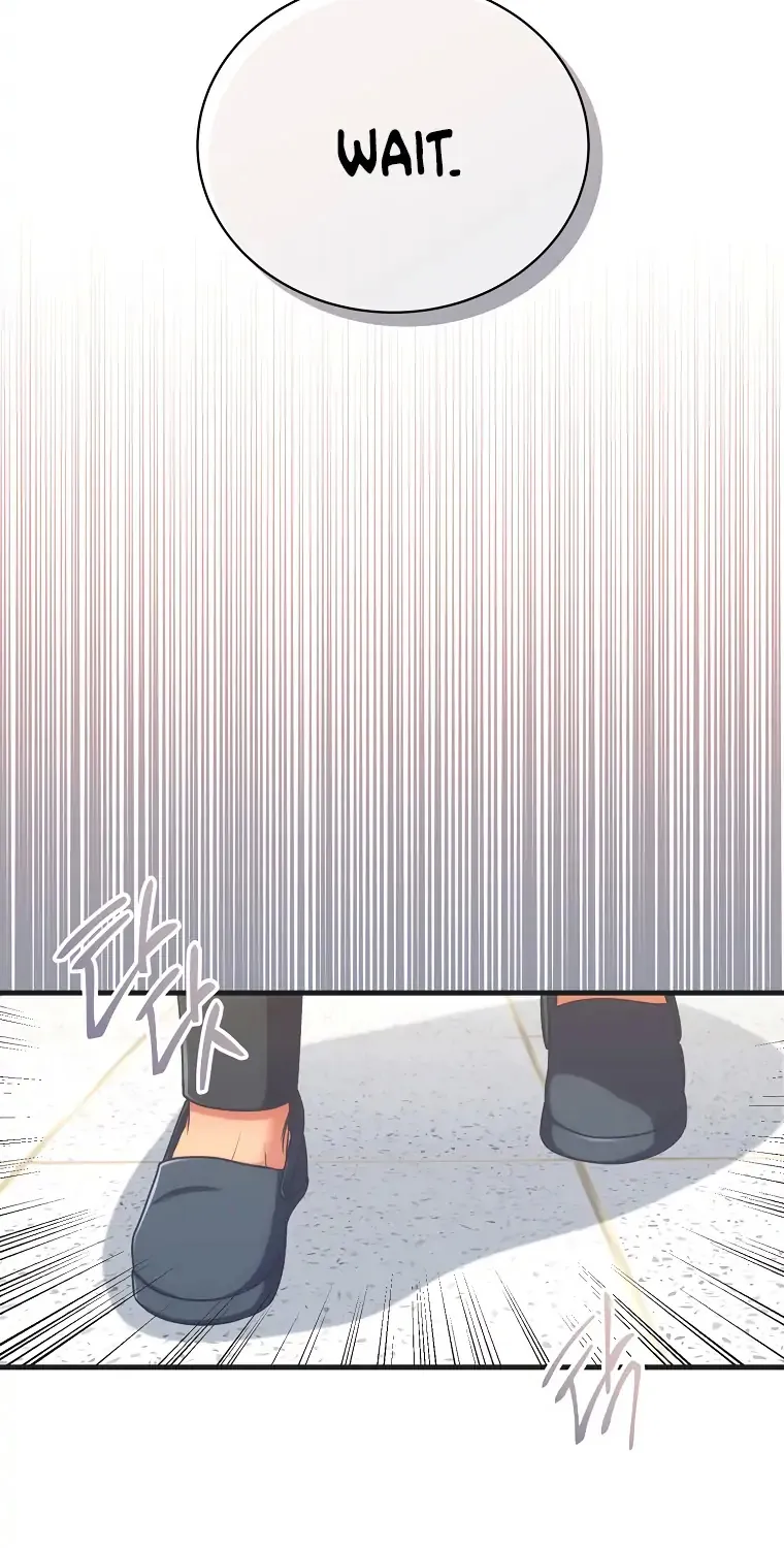 Read Medical Return Manga Online