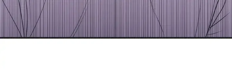 Read Medical Return Manga Online