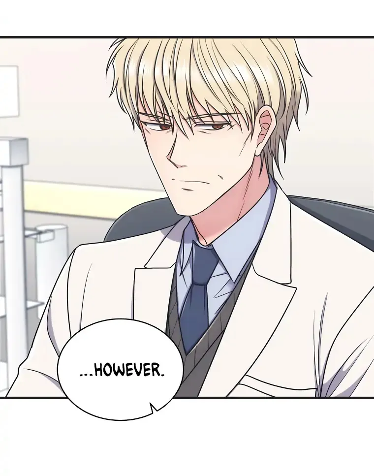 Read Medical Return Manga Online