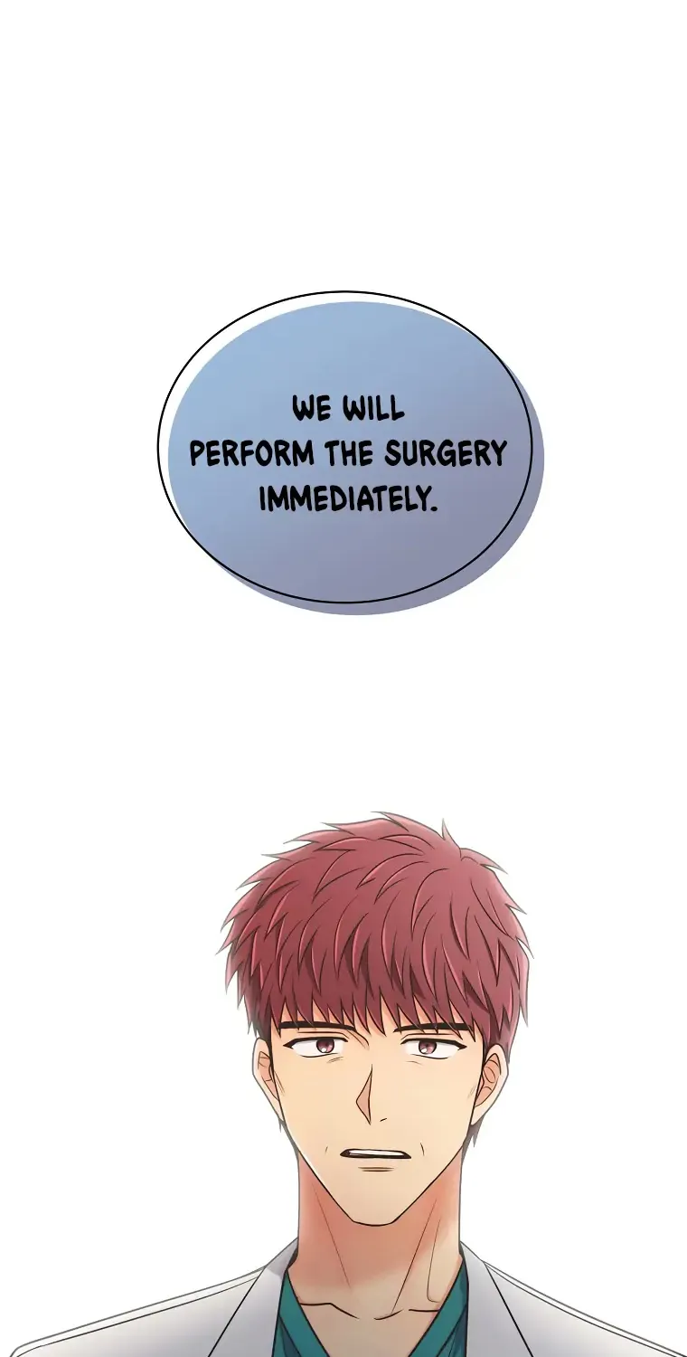 Read Medical Return Manga Online