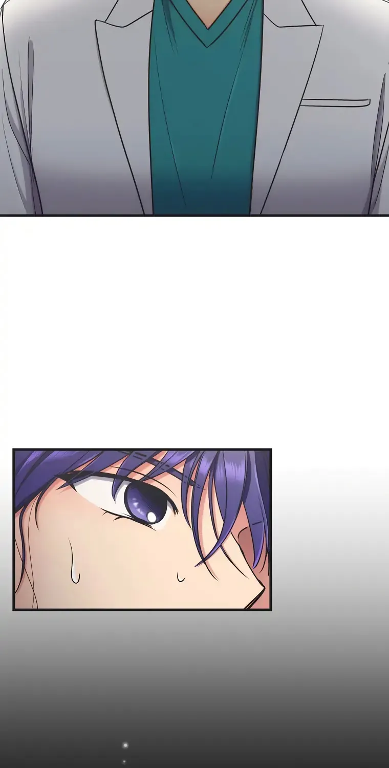 Read Medical Return Manga Online