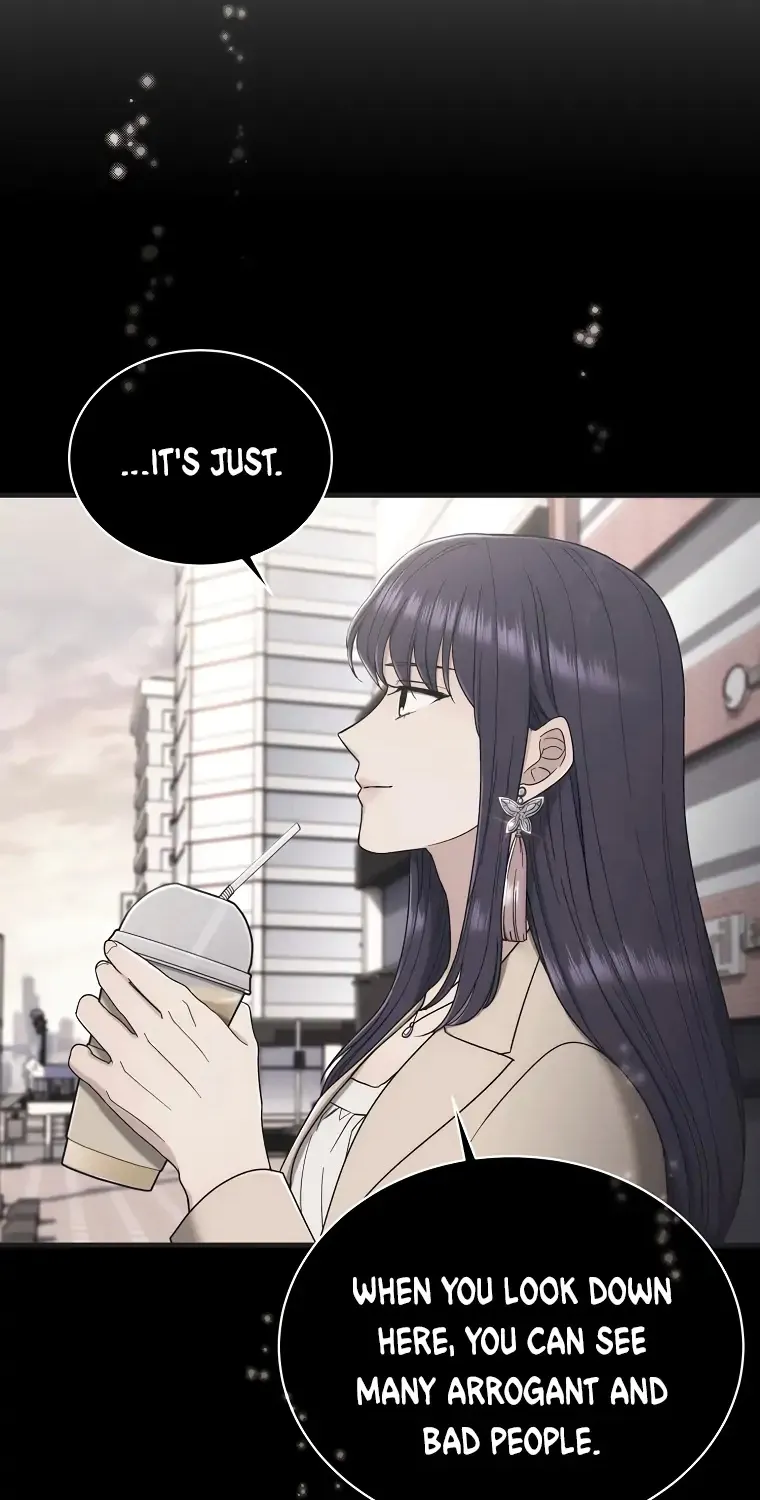 Read Medical Return Manga Online