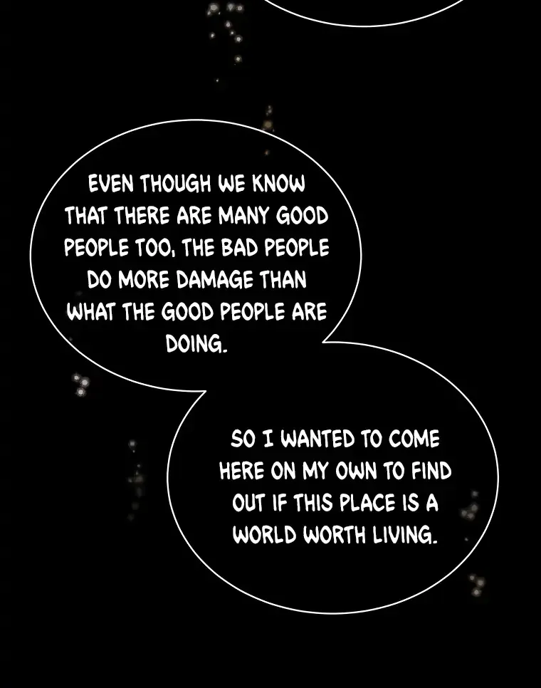 Read Medical Return Manga Online