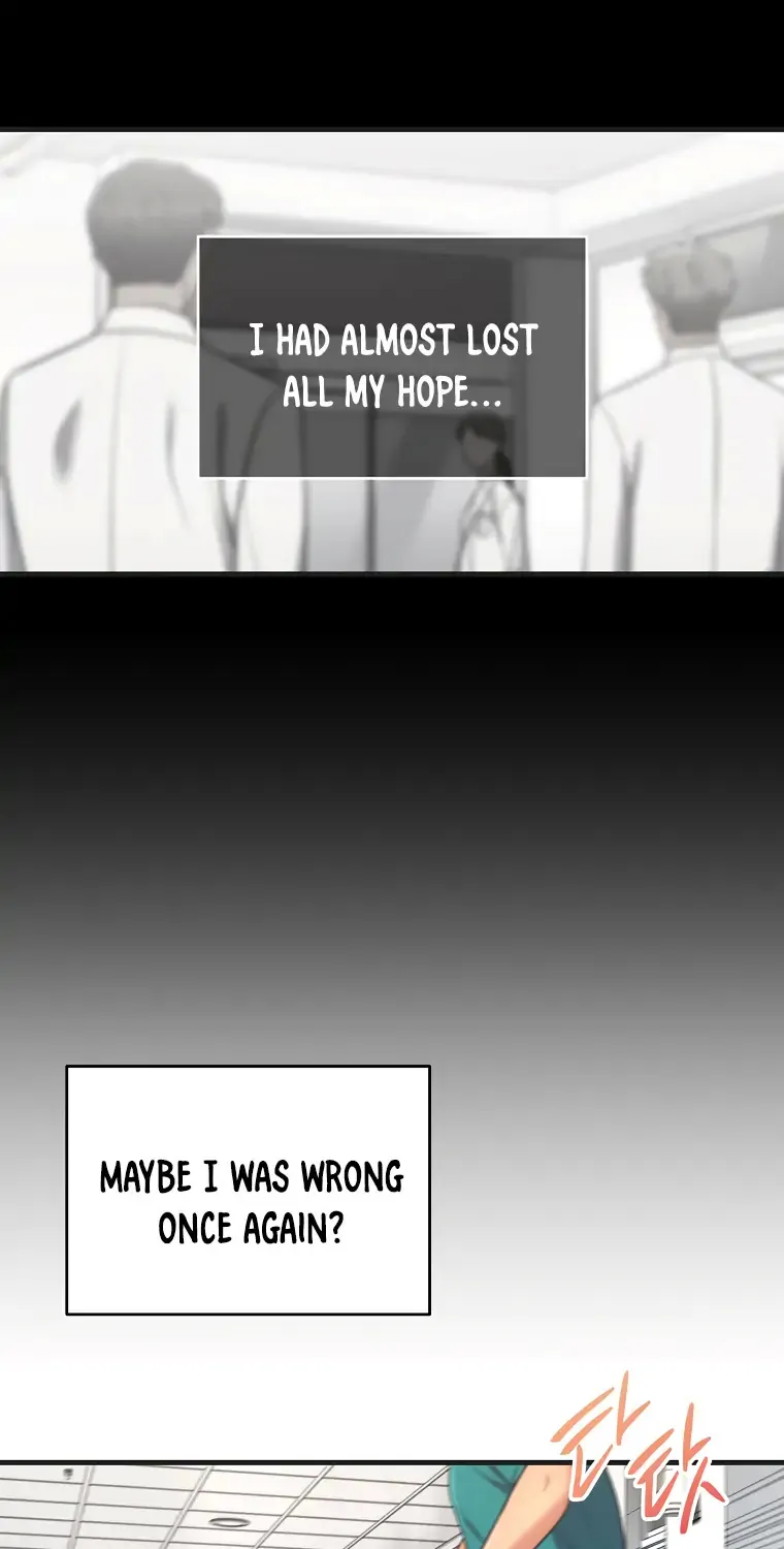 Read Medical Return Manga Online