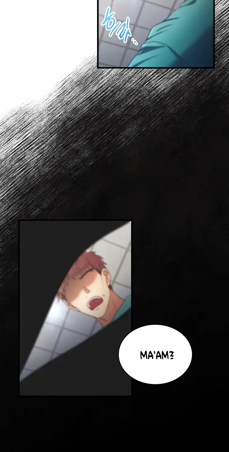 Read Medical Return Manga Online