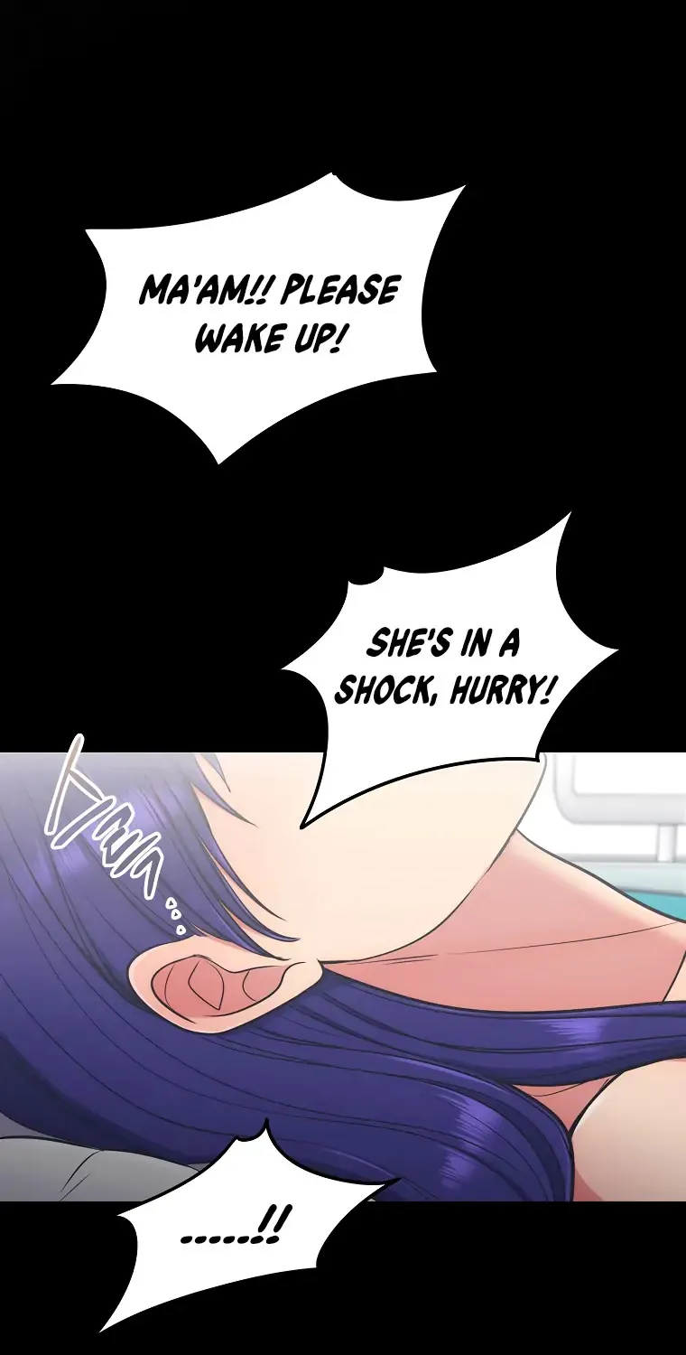 Read Medical Return Manga Online