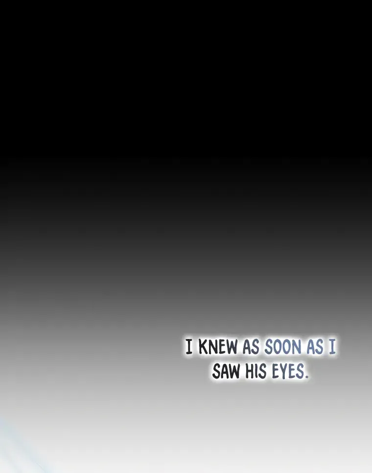 Read Medical Return Manga Online