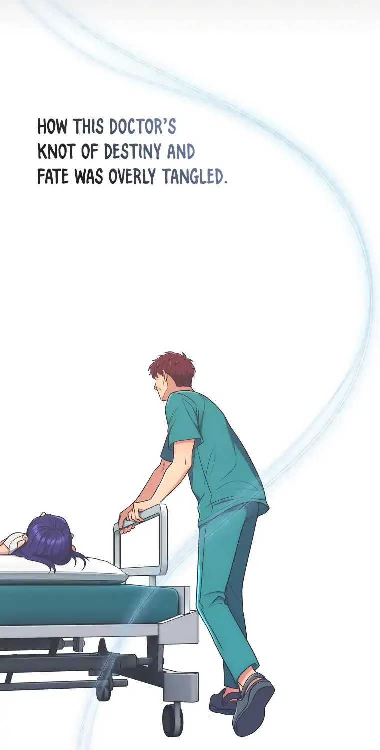 Read Medical Return Manga Online